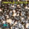 Cl* NGC 5139   LEID   24062