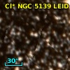 Cl* NGC 5139   LEID   24078