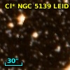 Cl* NGC 5139   LEID   25006
