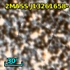 Cl* NGC 5139    WFI  343508