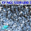 Cl* NGC 5139   LEID   25029