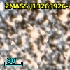 Cl* NGC 5139    WFI  264996