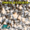 Cl* NGC 5139    WFI  264044