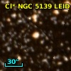 Cl* NGC 5139   LEID   26010