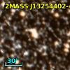 Cl* NGC 5139   LEID   26014
