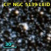 Cl* NGC 5139   LEID   26015