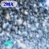 Cl* NGC 5139    WFI  263410