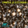 Cl* NGC 5139    WFI  146995