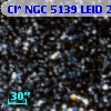 Cl* NGC 5139   LEID   27015