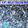Cl* NGC 5139    WFI  341886