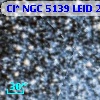 Cl* NGC 5139   LEID   27092