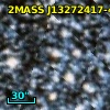 Cl* NGC 5139   LEID   27094