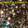 Cl* NGC 5139   LEID   28016