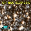 Cl* NGC 5139   LEID   28020
