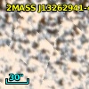 Cl* NGC 5139    WFI  259718