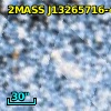 Cl* NGC 5139    WFI  259827