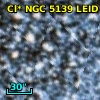 Cl* NGC 5139   LEID   28090