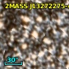 Cl* NGC 5139    WFI  145436