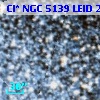 Cl* NGC 5139   LEID   29019
