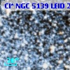 Cl* NGC 5139   LEID   29021