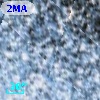 Cl* NGC 5139    WFI  339621