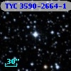 TYC 3590-2664-1