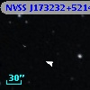 NVSS J173232+521413