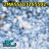 Cl* NGC 5139    WFI  258954