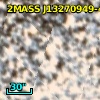 Cl* NGC 5139   LEID   29085