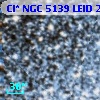Cl* NGC 5139   LEID   29094