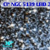 Cl* NGC 5139   LEID   29096