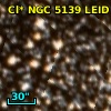 Cl* NGC 5139   LEID   29108