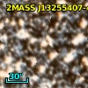 Cl* NGC 5139   LEID   30022