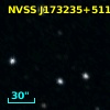 NVSS J173235+511137