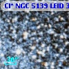 Cl* NGC 5139   LEID   30029