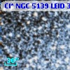 Cl* NGC 5139   LEID   30118