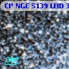 Cl* NGC 5139   LEID   30121