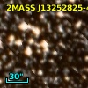 Cl* NGC 5139   LEID   31016
