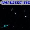 NVSS J173237+510210