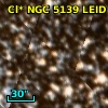 Cl* NGC 5139   LEID   31023