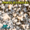 Cl* NGC 5139   LEID   31041