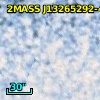 Cl* NGC 5139    WFI  254299