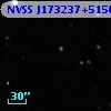 NVSS J173237+515055