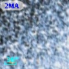 Cl* NGC 5139    WFI  141747