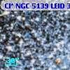 Cl* NGC 5139   LEID   31145