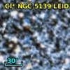 Cl* NGC 5139   LEID   31146