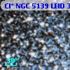 Cl* NGC 5139   LEID   31149