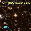 Cl* NGC 5139   LEID   32008