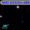 NVSS J173251+504334