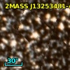 Cl* NGC 5139   LEID   32014